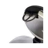 61571-marka-klausberg