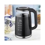 61571-kod-producenta-61571