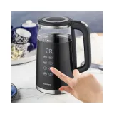 61571-marka-klausberg-kod-producenta-61571