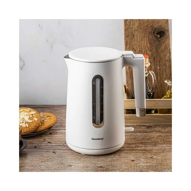 61568-kod-producenta-61568