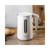 61568-kod-producenta-61568