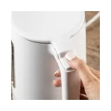 61568-marka-klausberg-kod-producenta-61568