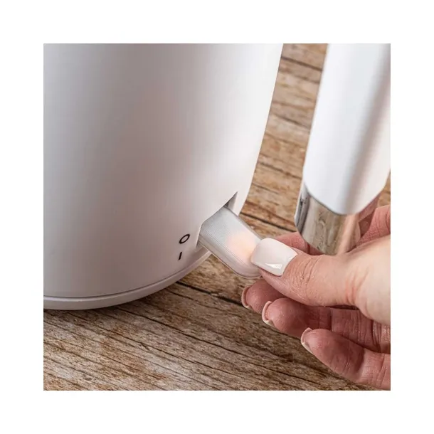 61568-kod-producenta-61568-marka-klausberg