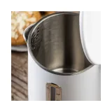 61568-marka-klausberg