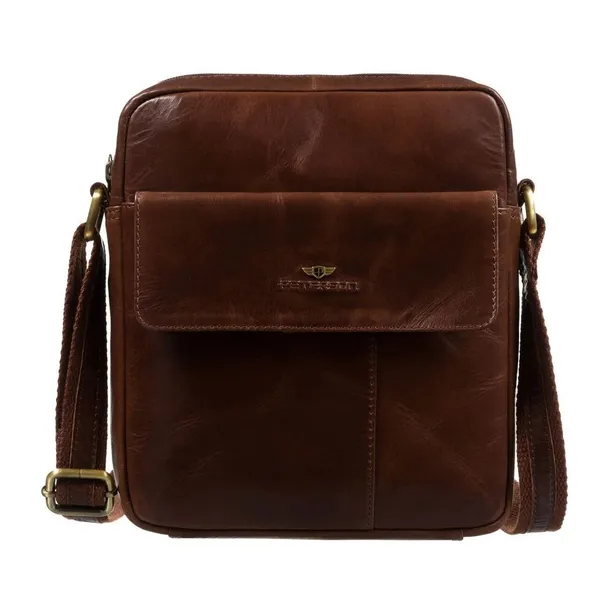 ptn719eopu80680-marka-peterson