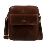 ptn719eopu80680-marka-peterson