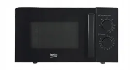 kuchenka-mikrofalowa-z-grillem-beko-or-mikrofalowka-20l-or-czarna-or