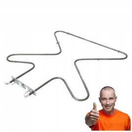 grzalka-dolna-do-piekarnika-amica-1300w