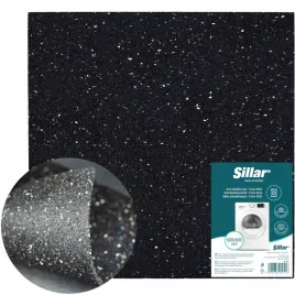 sillar-mata-antywibracyjna-pod-pralke-suszarke-60x60-8mm-wytrzymala