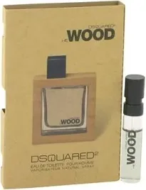 mini-dsquared-he-wood-pour-homme-woda-toaletowa-15ml-unikat