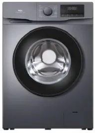 pralka-tcl-ff0612sb1pl-6kg-1200obr-srebrna-kl-b-inwerter-para