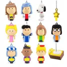 kalendarz-swiateczny-hallmark-peanuts-z-12-mini-ozdobami