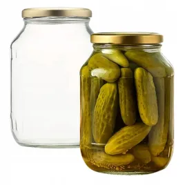 2-duze-sloiki-do-przetworow-o-pojemnosci-1700-ml-z-pokrywkami