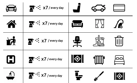 foen-black-perfumy-do-wnetrz-185ml