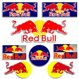 plansza-zestaw-pakiet-naklejek-red-bull-racing-formula-f1-ktm-8-szt