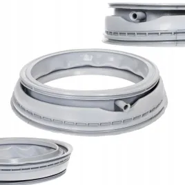 fartuch-kolnierz-do-pralki-bosch-vario-perfect