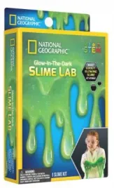 zestaw-ze-swiecaca-w-ciemnosci-masa-slime-elbrus-national-geographic