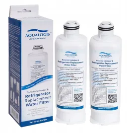 filtr-al-hafqin-do-lodowki-samsung-da97-17376b-zamiennik-haf-qin-2