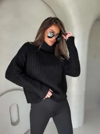 sweter-golf-by-me-inko-czarny