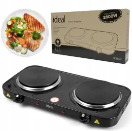 kuchenka-elektryczna-dwupalnikowa-plyta-grzewcza-na-prad-przenosna