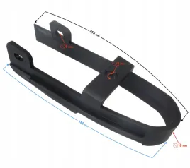 slizg-lancucha-napedu-slntar009