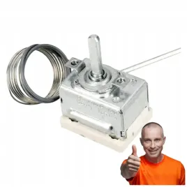 termostat-do-piekarnika-amica-ego-55-17069-140