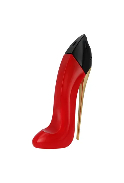 carolina herrera very good girl woda perfumowana 150 ml     