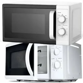 mikrofalowka-kuchenka-mikrofalowa-starq-20l-700w-biala-timer