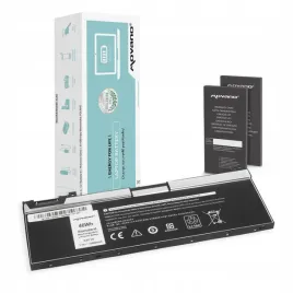 bateria-5tf10-do-dell-precision-7530-7540-7730-7-6v-6000mah