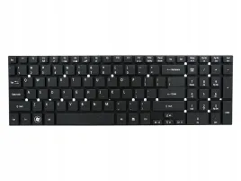 klawiatura-laptopa-do-acer-aspire-a315-a515-e5-f5