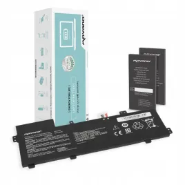 bateria-b31n1534-do-asus-zenbook-ux510u-bx510u