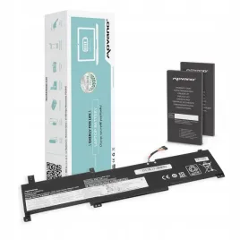 bateria-l20m3pf0-l20l3pf0-do-lenovo-ideapad-3-14alc6-15alc6-17alc6