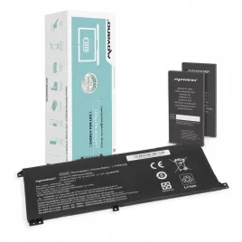 bateria-sa04xl-do-hp-envy-x360-15-dr-15-ds-15-fh