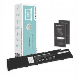 bateria-mv07r-do-dell-g3-15-3500-g5-15-5500-druga-wersja