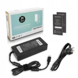 ladowarka-330w-kabel-do-msi-19-5v-16-92a-usb