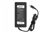 ladowarka-330w-kabel-do-msi-19-5v-16-92a-usb-stan-nowy