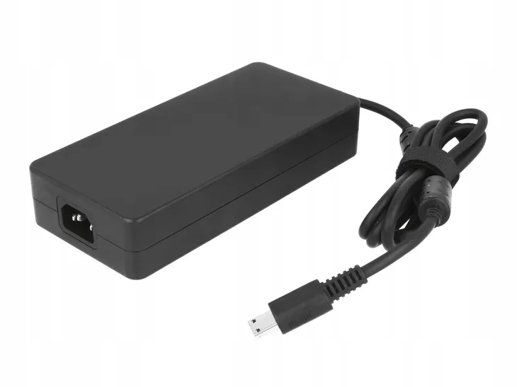 ladowarka-330w-kabel-do-msi-19-5v-16-92a-usb-do-laptopow-uniwersalne