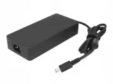 ladowarka-330w-kabel-do-msi-19-5v-16-92a-usb-do-laptopow-uniwersalne