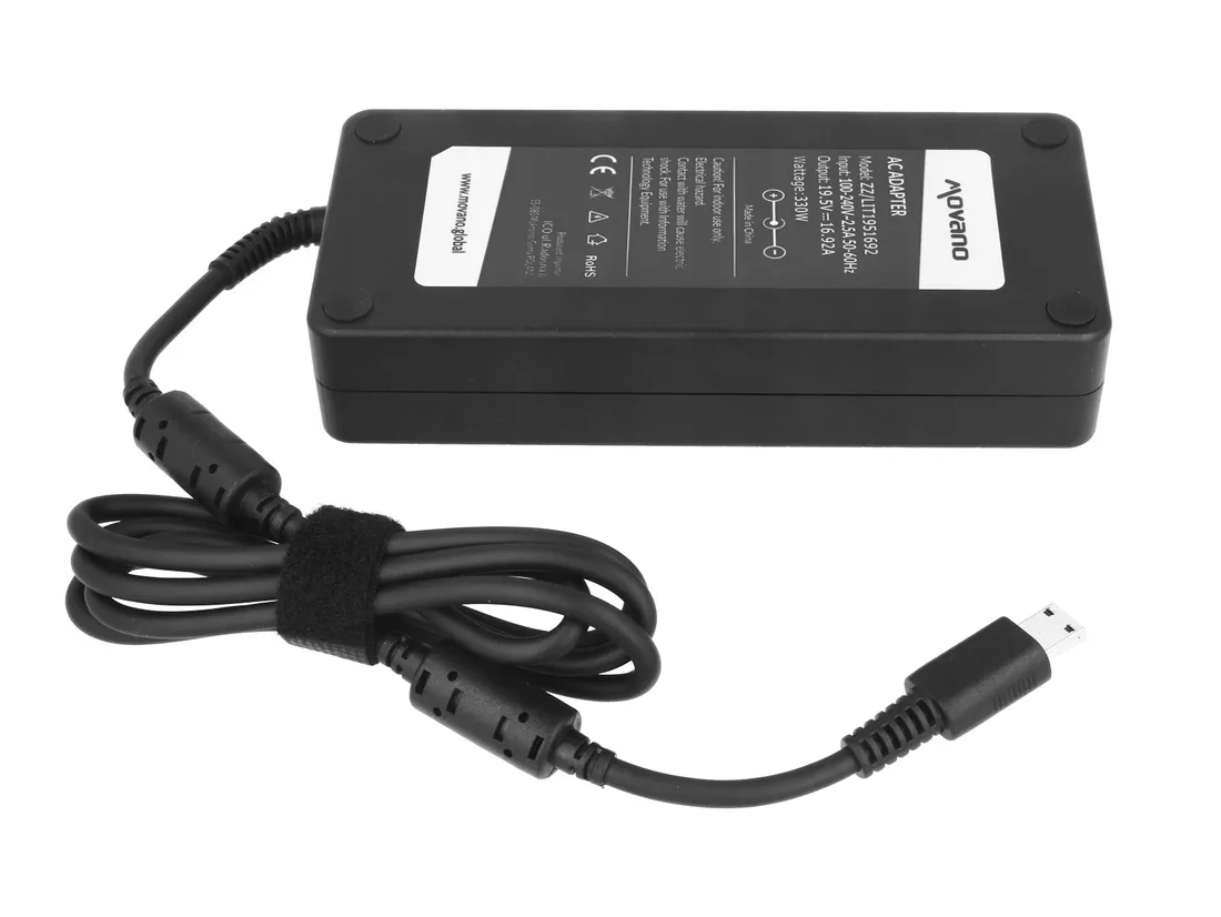 ladowarka-330w-kabel-do-msi-19-5v-16-92a-usb-stan-nowy