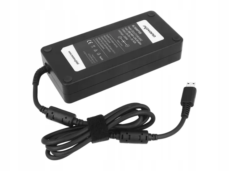 ladowarka-330w-kabel-do-msi-19-5v-16-92a-usb-napiecie-wyjsciowe-19-5-v