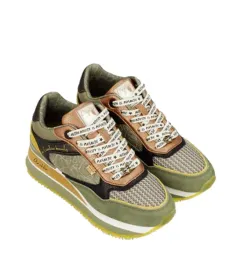 anekke-london-buty-sneakersy-rozmiar-39