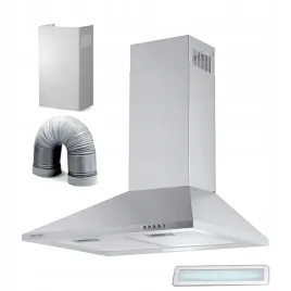 okap-kominowy-przyscienny-mpm-mpm-60-ok-25