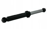 2x-amortyzator-pralki-samsung-wf60f4e-wf70f5e-produkt-wprowadzony-do-obrotu-na-terenie-ue-przed-13-12-2024-nie