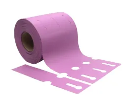 etykiety-ogrodnicze-sadownicze-petlowe-fioletowe-1635x33mm-33x1635-2000