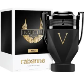 paco-rabbane-invictus-victory-absolu-100ml-inspirowane