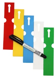 marker-ll-etykiety-5-kolory-petlowe-do-opisu-roslin-163mm-x-33mm-33x163