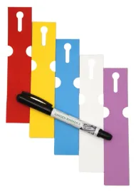 marker-ll-etykiety-5-kolory-petlowe-do-opisu-roslin-163mm-x-33mm-33x163