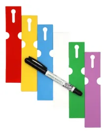 marker-ii-etykiety-6-kolorow-petlowe-do-opisu-roslin-163mm-x-33mm-33x163