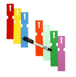 marker-ll-etykiety-8-kolory-petlowe-do-opisu-roslin-163mm-x-33mm-33x163