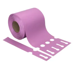 etykiety-ogrodnicze-sadownicze-petlowe-fioletowe-200x25mm-25x200-5000szt